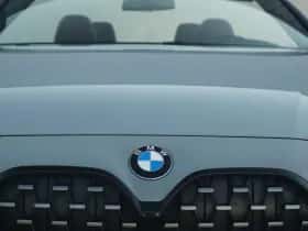 BMW 4-Serie (2022) thumbnail 21