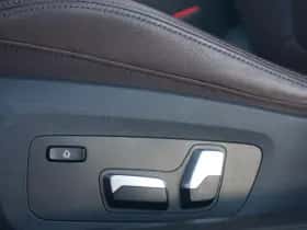 BMW 4-Serie (2022) thumbnail 22