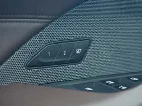 BMW 4-Serie (2022) thumbnail 23
