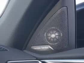 BMW 4-Serie (2022) thumbnail 24