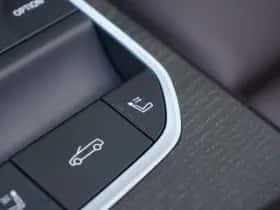 BMW 4-Serie (2022) thumbnail 25