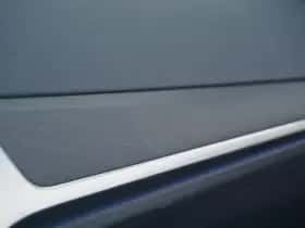 BMW 4-Serie (2022) thumbnail 26