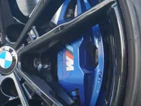 BMW 4-Serie (2022) thumbnail 28