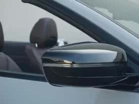 BMW 4-Serie (2022) thumbnail 30