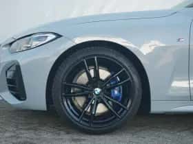 BMW 4-Serie (2022) thumbnail 7
