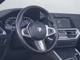 BMW 4-Serie (2022) thumbnail 10
