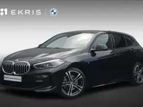 BMW 1-Serie (2022)