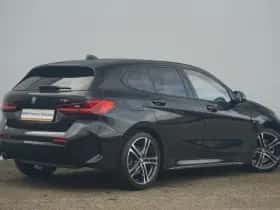 BMW 1-Serie (2022) thumbnail 2