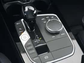 BMW 1-Serie (2022) thumbnail 11