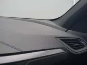 BMW 1-Serie (2022) thumbnail 12
