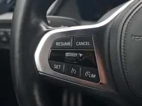 BMW 1-Serie (2022) thumbnail 14