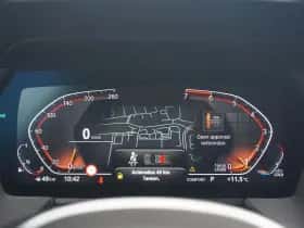 BMW 1-Serie (2022) thumbnail 15