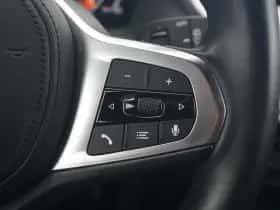 BMW 1-Serie (2022) thumbnail 16