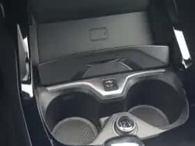 BMW 1-Serie (2022) thumbnail 17