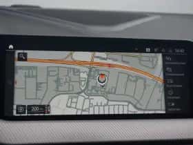 BMW 1-Serie (2022) thumbnail 19