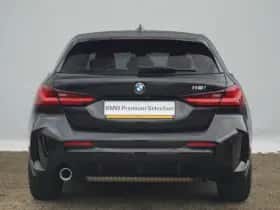 BMW 1-Serie (2022) thumbnail 5