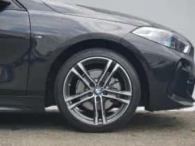 BMW 1-Serie (2022) thumbnail 6