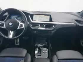 BMW 1-Serie (2022) thumbnail 7