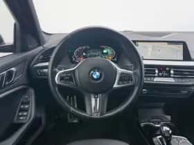BMW 1-Serie (2022) thumbnail 9