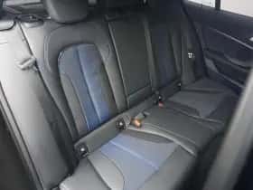 BMW 1-Serie (2022) thumbnail 10