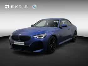 BMW 2-Serie (2026)