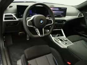 BMW 2-Serie (2026) thumbnail 11
