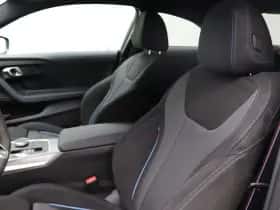 BMW 2-Serie (2026) thumbnail 12