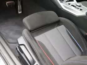 BMW 2-Serie (2026) thumbnail 13