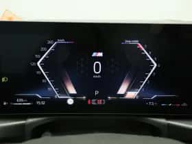 BMW 2-Serie (2026) thumbnail 14