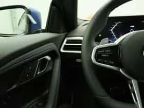BMW 2-Serie (2026) thumbnail 15