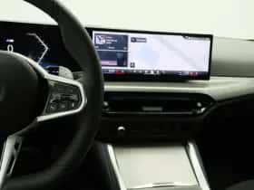 BMW 2-Serie (2026) thumbnail 16