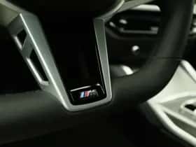 BMW 2-Serie (2026) thumbnail 17