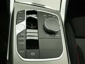 BMW 2-Serie (2026) thumbnail 18
