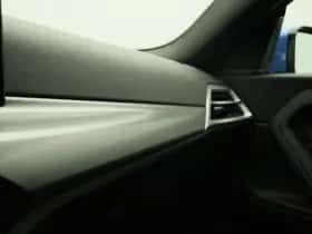 BMW 2-Serie (2026) thumbnail 21