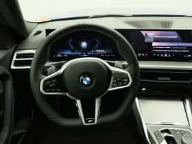 BMW 2-Serie (2026) thumbnail 22