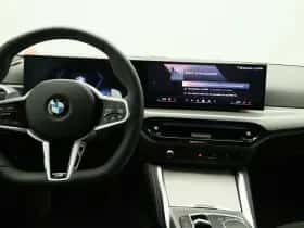BMW 2-Serie (2026) thumbnail 23