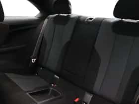 BMW 2-Serie (2026) thumbnail 24