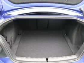BMW 2-Serie (2026) thumbnail 25