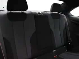 BMW 2-Serie (2026) thumbnail 26
