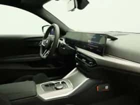 BMW 2-Serie (2026) thumbnail 27