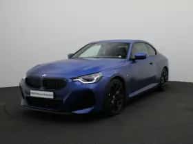 BMW 2-Serie (2026) thumbnail 28