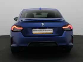 BMW 2-Serie (2026) thumbnail 5
