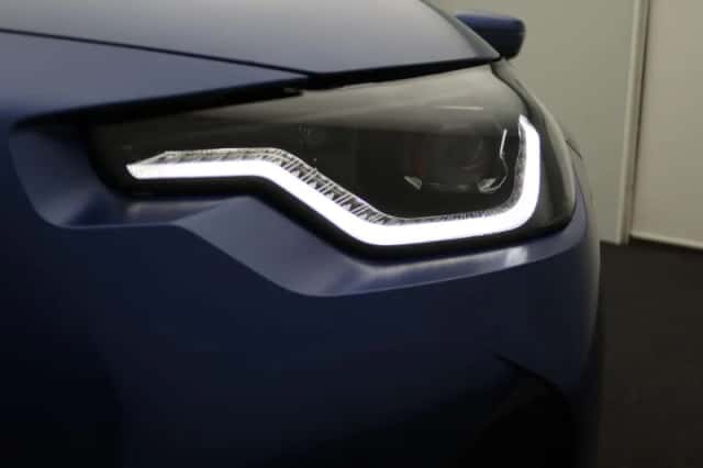 BMW 2-Serie (2026) thumbnail 6