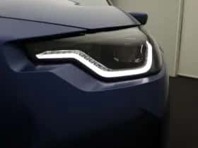 BMW 2-Serie (2026) thumbnail 6