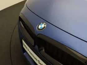 BMW 2-Serie (2026) thumbnail 7