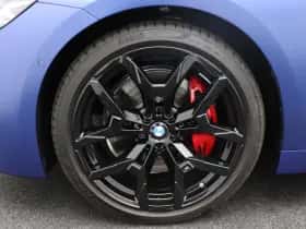 BMW 2-Serie (2026) thumbnail 8