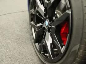 BMW 2-Serie (2026) thumbnail 9