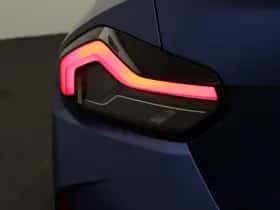 BMW 2-Serie (2026) thumbnail 10