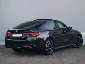 BMW i4 (2026) thumbnail 2