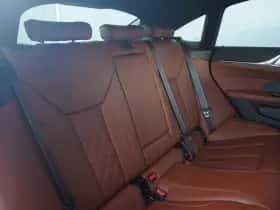 BMW i4 (2026) thumbnail 11
